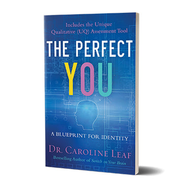 The Perfect You